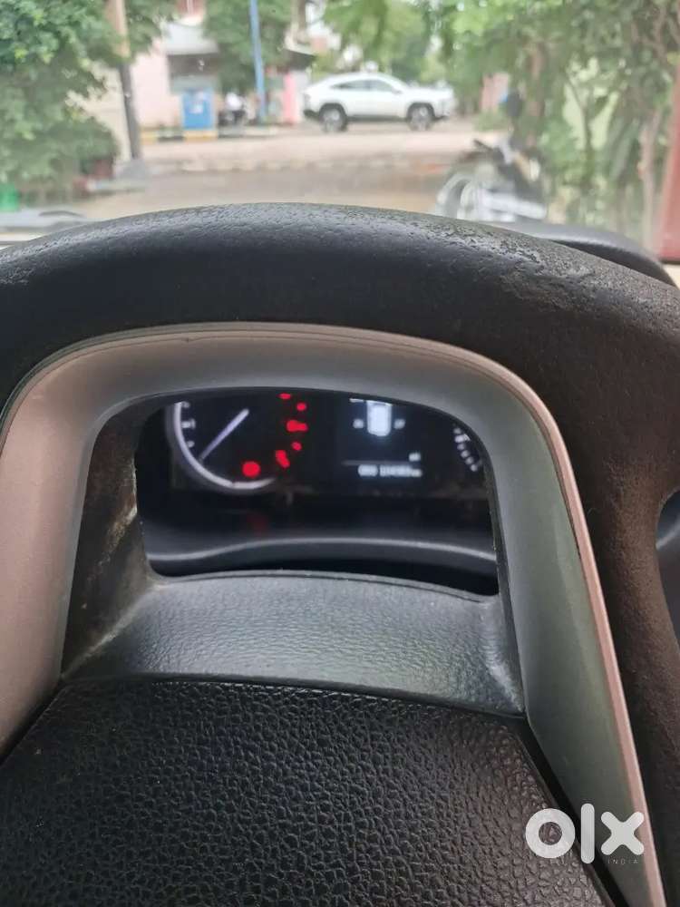 Mahindra Bolero Neo 2023 Variant