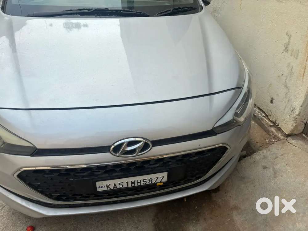 1st. Top End  All  Power W. Air Bag. 80 Percent  Tayar. Ac R