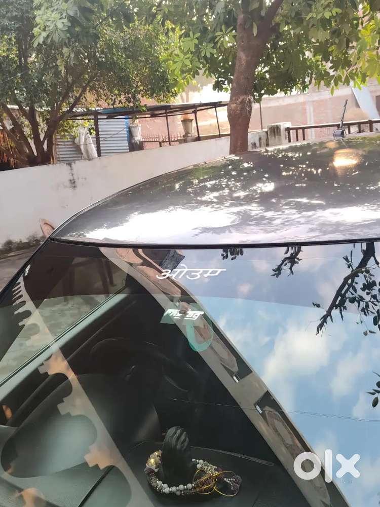 Maruti Suzuki Swift Vdi 2017