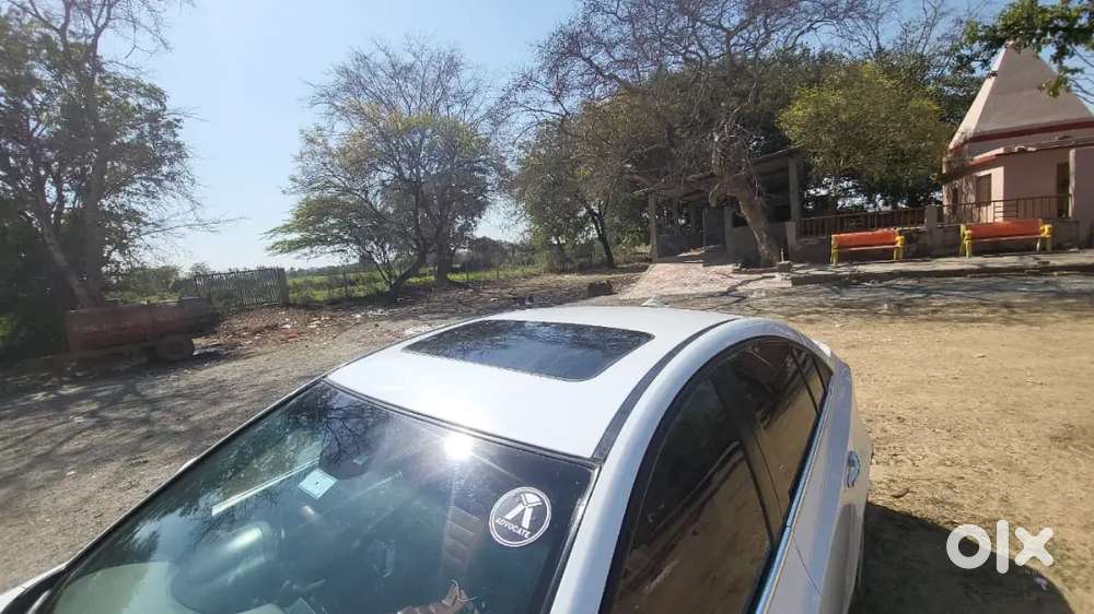 Chevrolet Cruze 2012 Diesel 100000 Km Driven