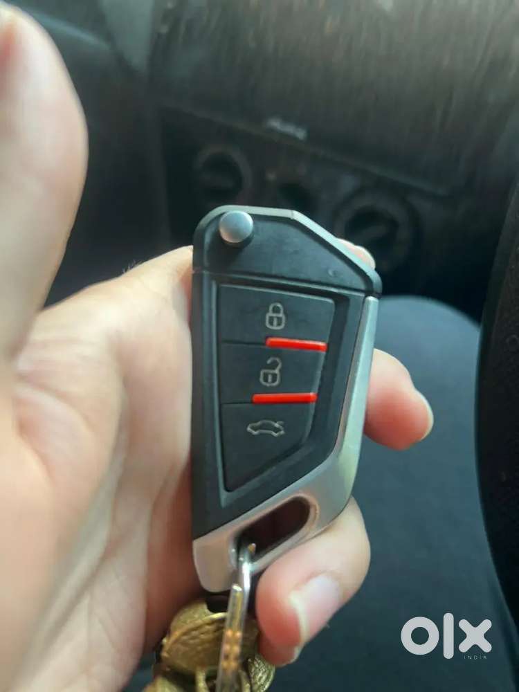 Maruti Suzuki Swift Vdi 2012 Model