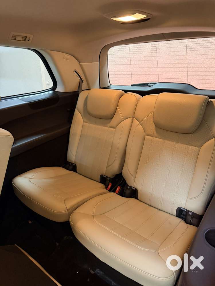 Mercedes-benz Gls 350d Grand Edition, 2017, Diesel