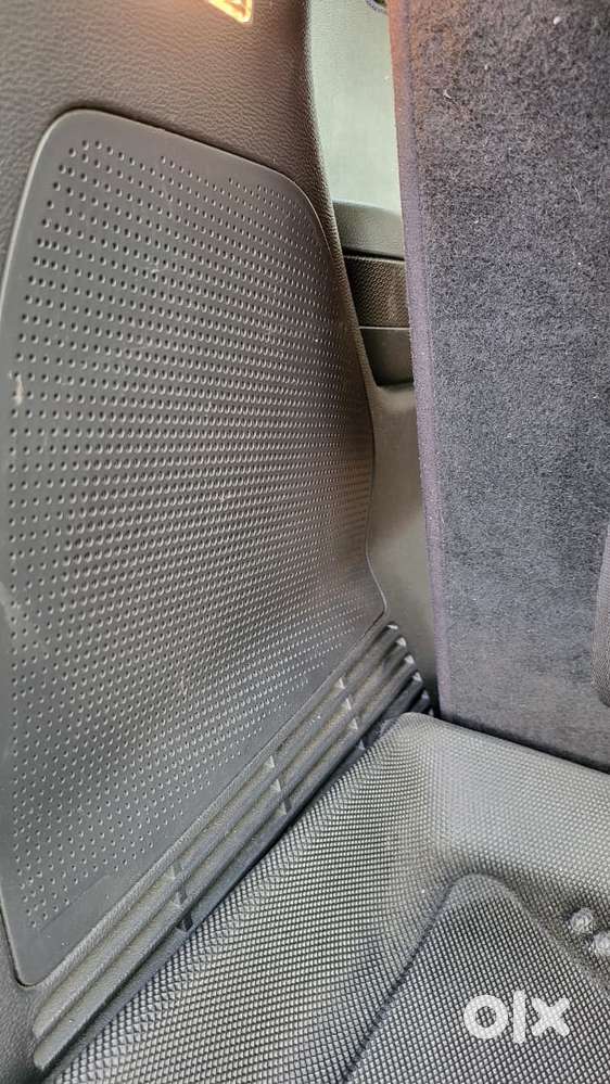 Mg Gloster Savvy 6 Seater, 2021, Diesel