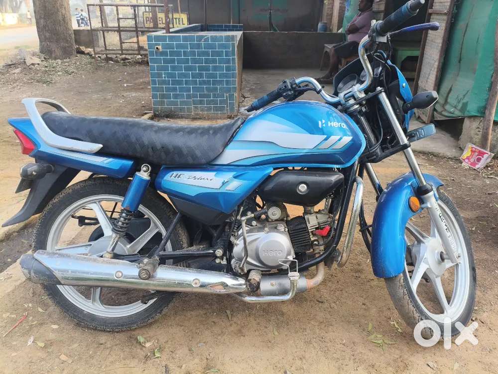 Paison ki problem hai milega bahut acha hai Motorcycles 1824315866