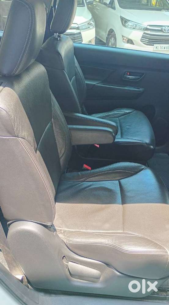 Maruti Suzuki Xl6 1.5 Alpha Mt, 2020, Petrol