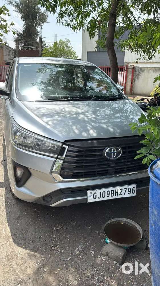 With Company Service Record