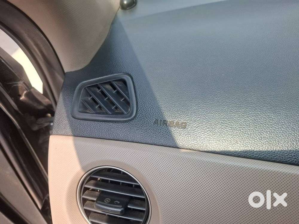 Hyundai Grand I10 Asta 1.1 Crdi (o), 2016, Diesel