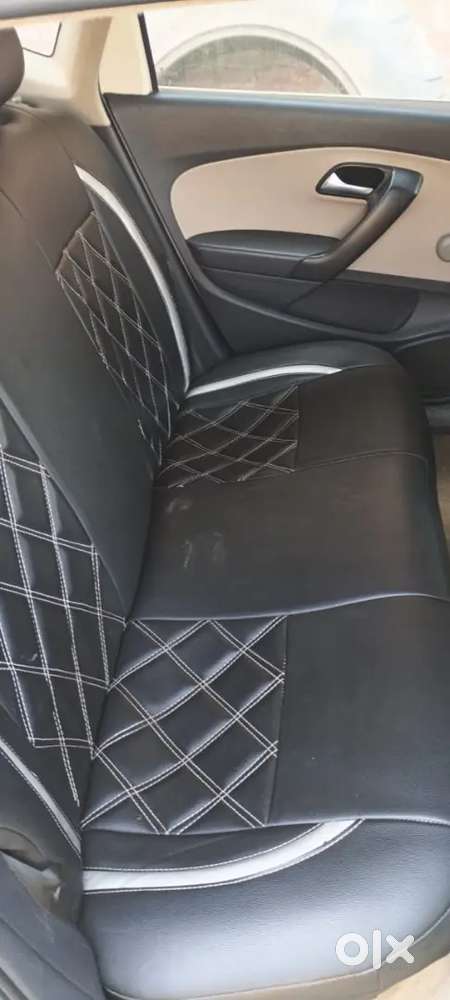 Emergency Sale Karne Hai Contact Me