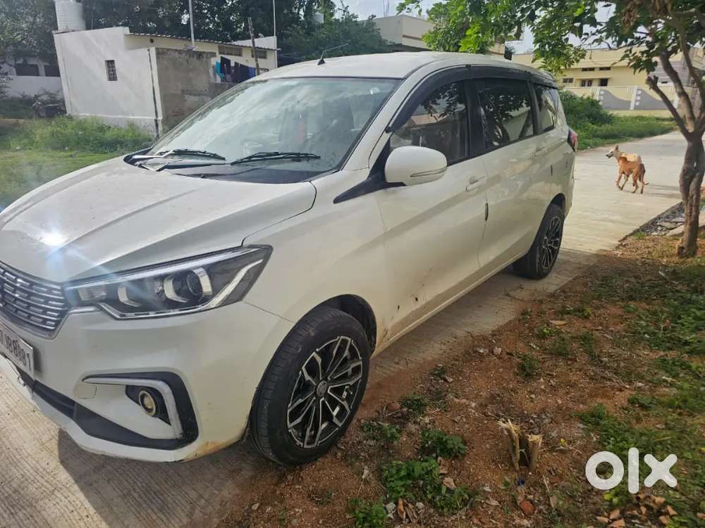 Urgent Sell With Full Condition