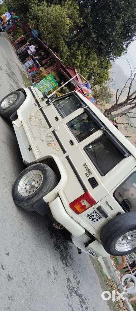 Vip Gzb No. Mileage 25/ltr. No Of Alloys 5 , Bumper Only Repaint.