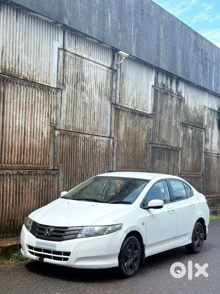 Honda City I-vtec
2009 Model
Single Owner
108000 Km Driven
Passing Til