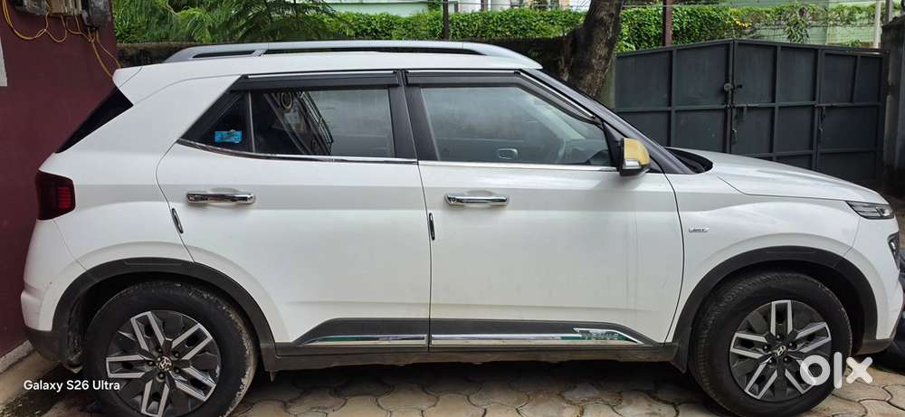 Want To Sell This Car On 5.30 Lakhs