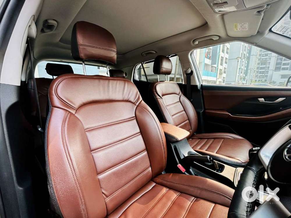 Hyundai Creta 2023