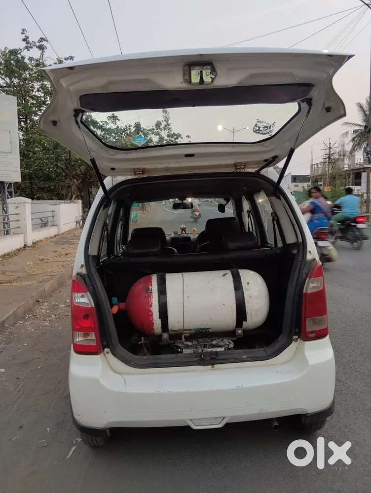 Engine Is Very Tait & Soft