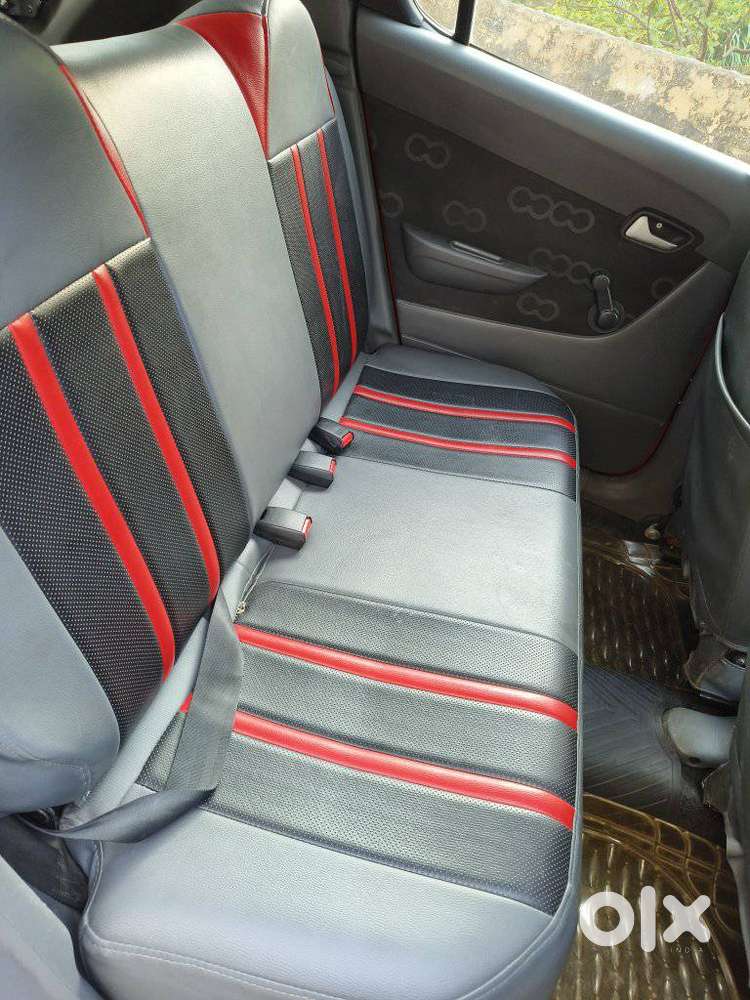 Maruti Suzuki Alto 800 0.8 Lxi Utsav Limited Edition, 2013, Petrol