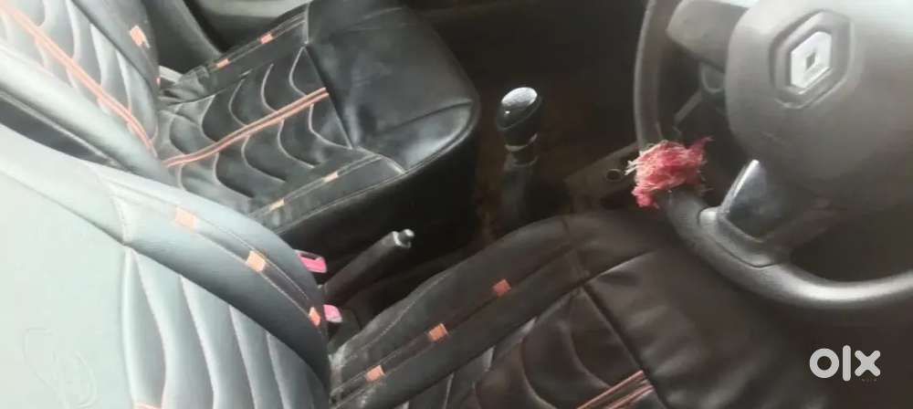 Maruti Suzuki Alto 800 2015 Petrol 960000 Km Driven