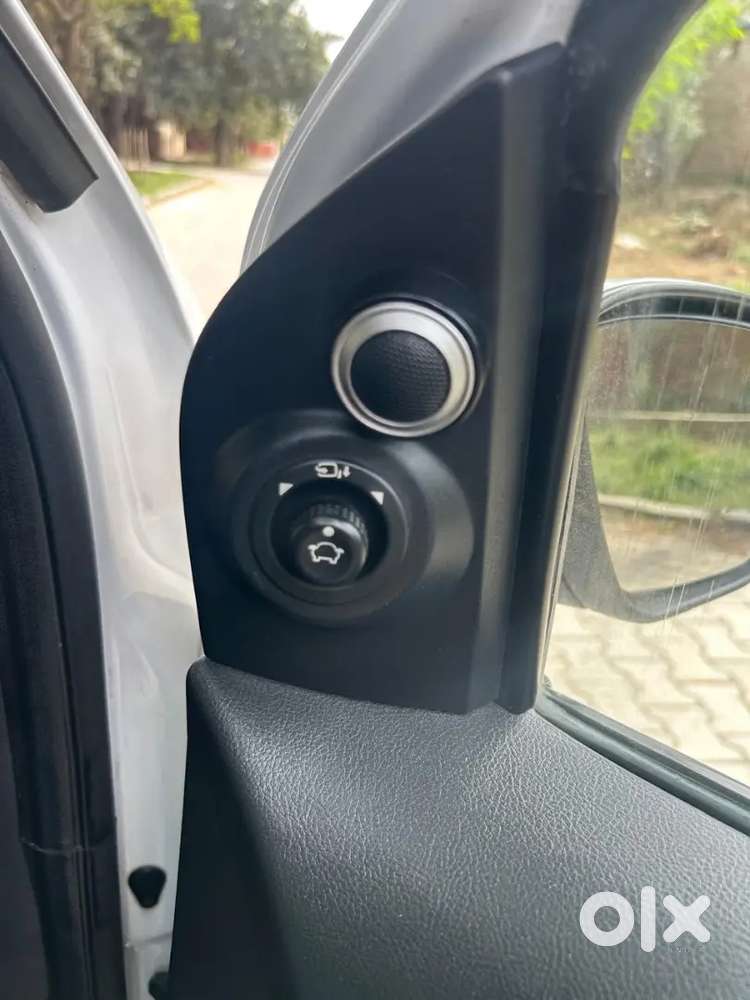 Ford Figo 2017 Diesel 61000 Km Driven