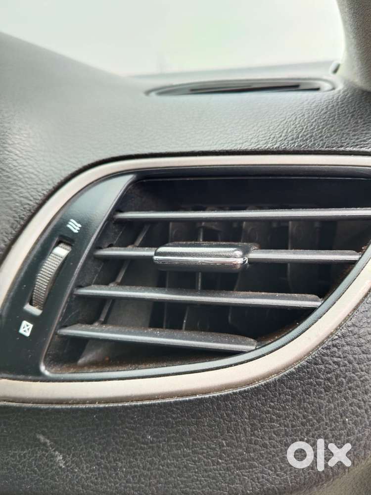 Maruti Suzuki Dzire 1.2 Lxi, 2020, Petrol