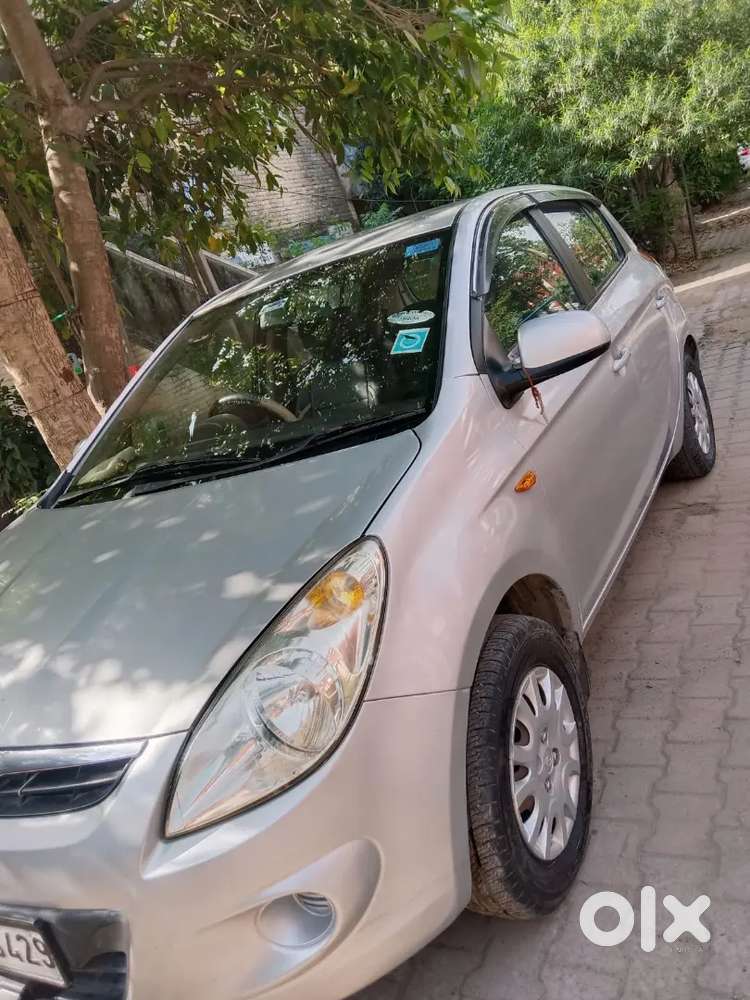 Purchase Purchase New Car
