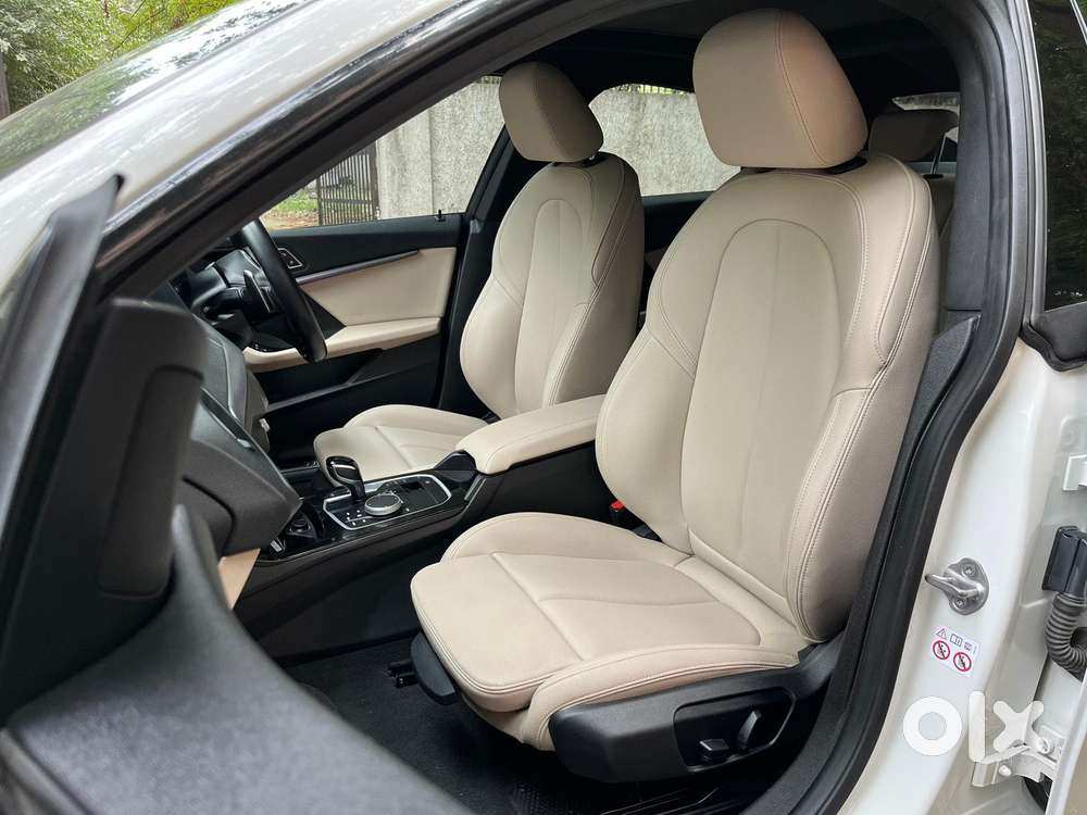 Bmw 2 Series Gran Coupe 220i M Sport Pro, 2023, Petrol