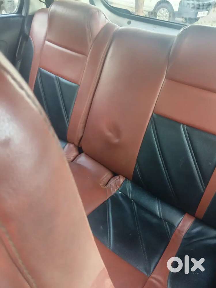 Maruti Suzuki Celerio 2018