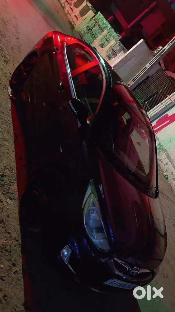 Samarkha Chokdi Anand