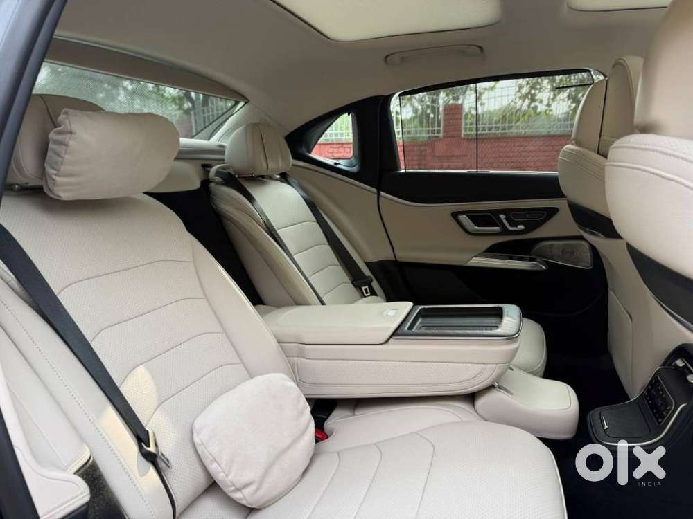 Mercedes-benz E-class E 200, 2025, Petrol
