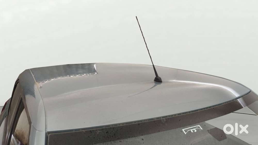 Tata Punch Adventure Amt, 2023, Petrol