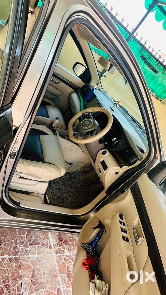 Maruti Suzuki Diesel 2019