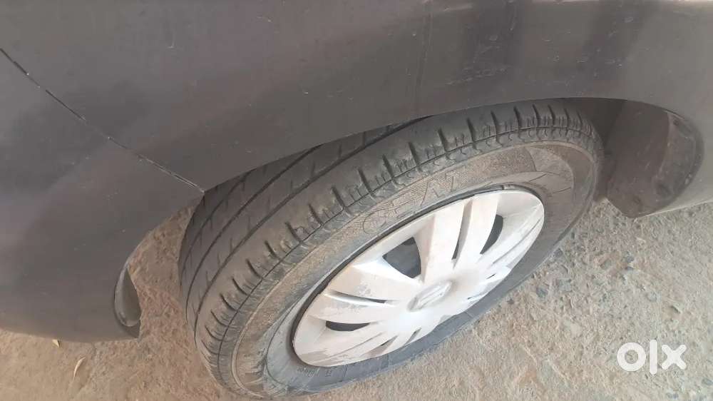 Condition A1 H Koi Dikkat Nhi H
