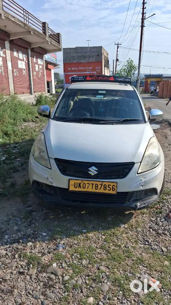 2020 Modal Petrol + Cng All Pepper Completed