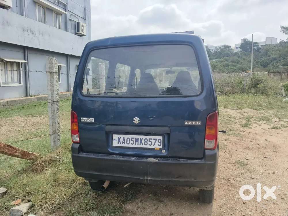 Very Urgent Sale Posted On 14-07-2026