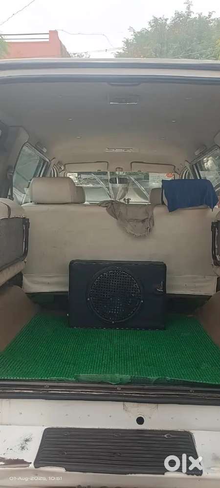 गुड कनेक्शन