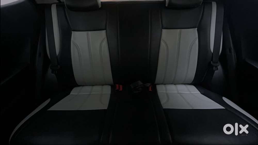 Hyundai Venue Sx Plus Turbo Dct, 2022, Petrol