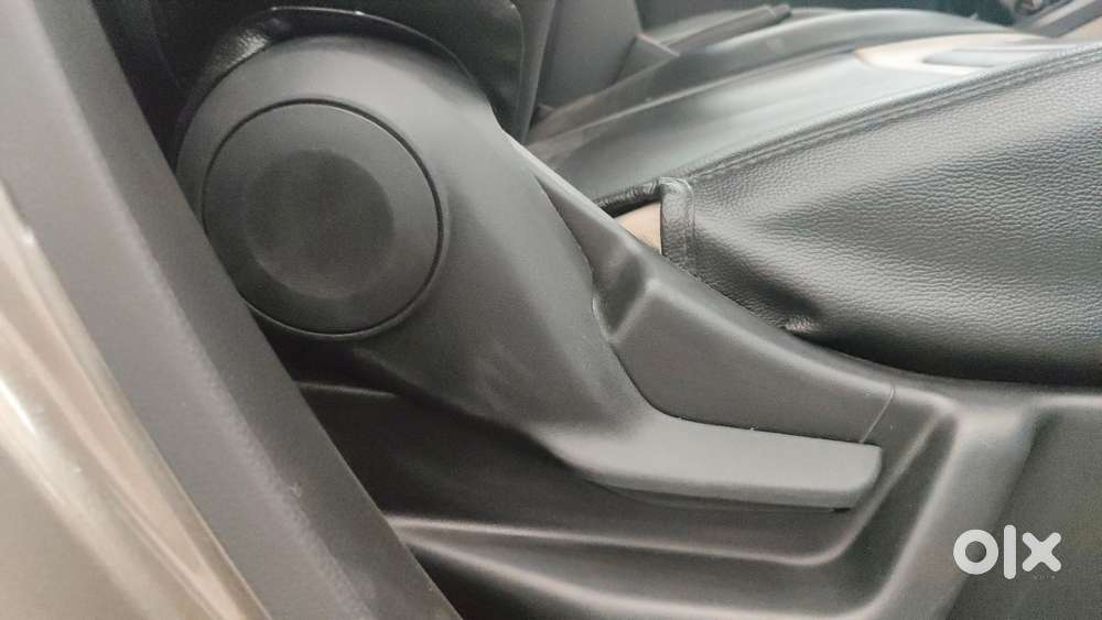 Maruti Suzuki Wagon R Lxi Cng, 2019, Cng & Hybrids