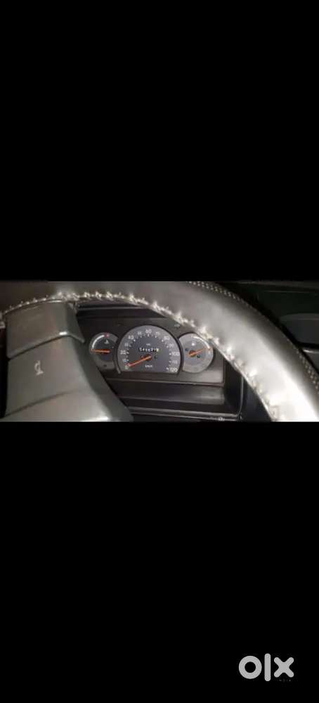 Maruti Suzuki Omni 2018 Car Ek Number Hai Koi Dikkat Nahin Hai