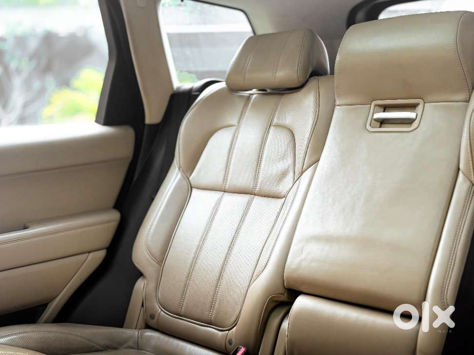 Land Rover Discovery Sport Td4 Hse, 2013, Diesel