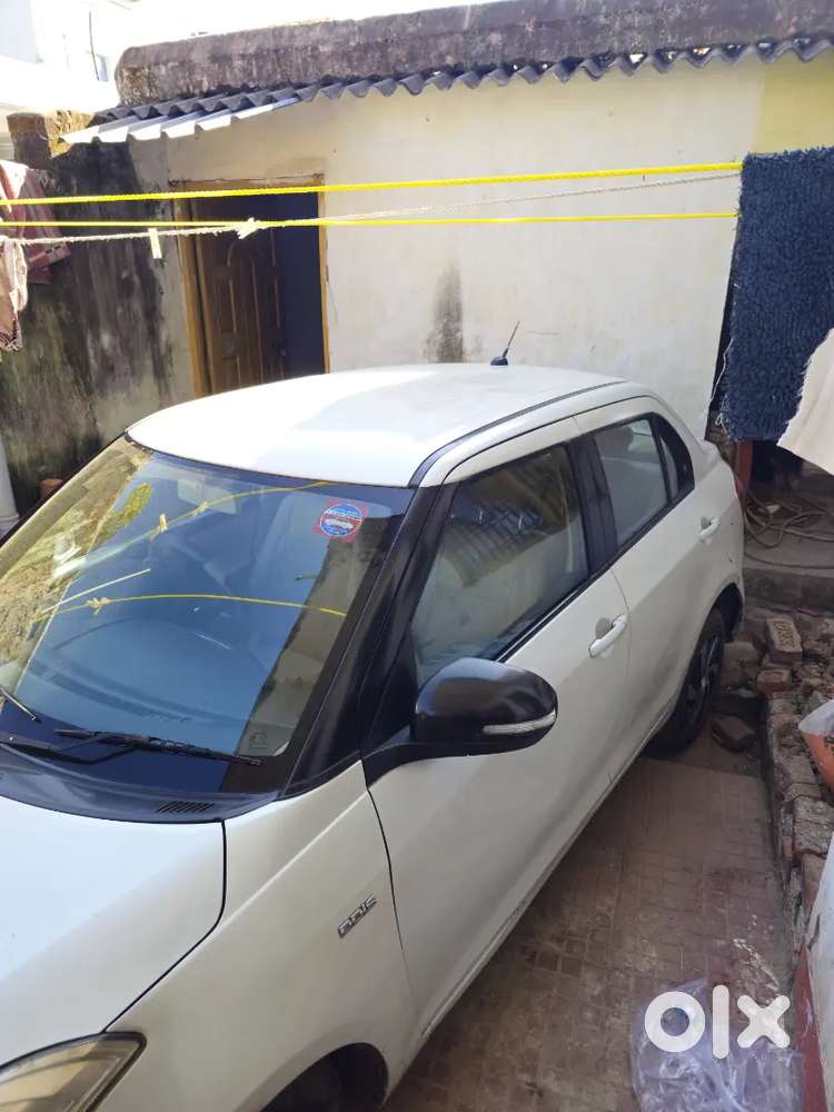 Low Price Dzire