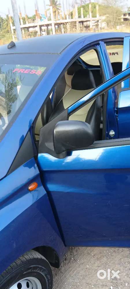 Hundai Eon Dlite Plus Car Sales