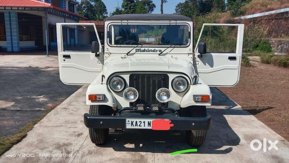 Mahindra Diesel Car 2014