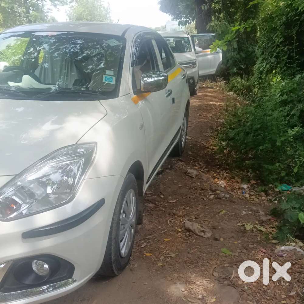 Well Maintained Car, Just Take And Drive...