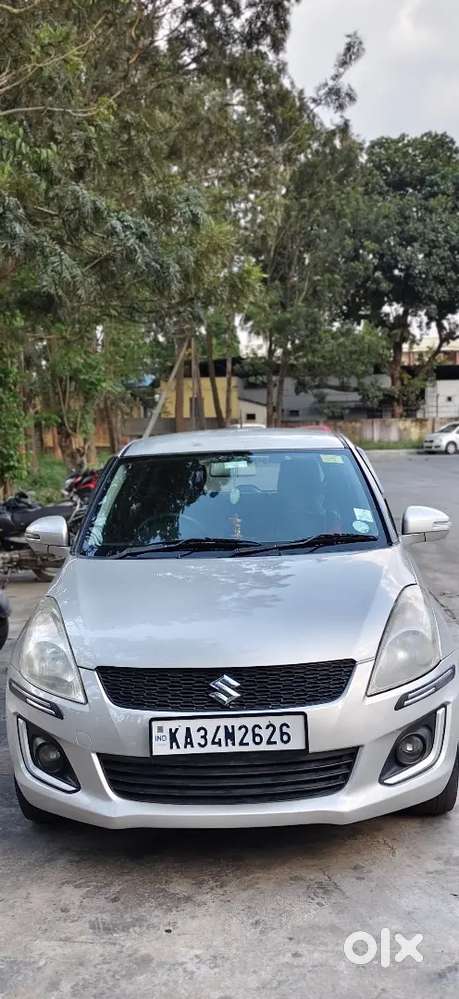 My Car For Sell
