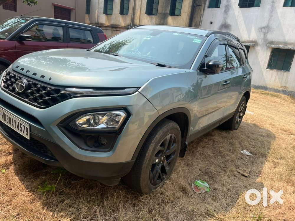 Excellent Condition With Timely Showroom Service
