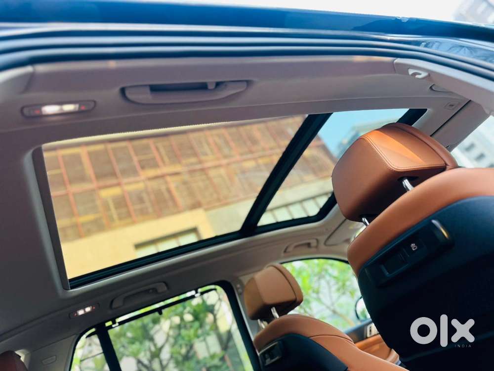 Bmw X5 Xdrive 30d M Sport, 2022, Diesel