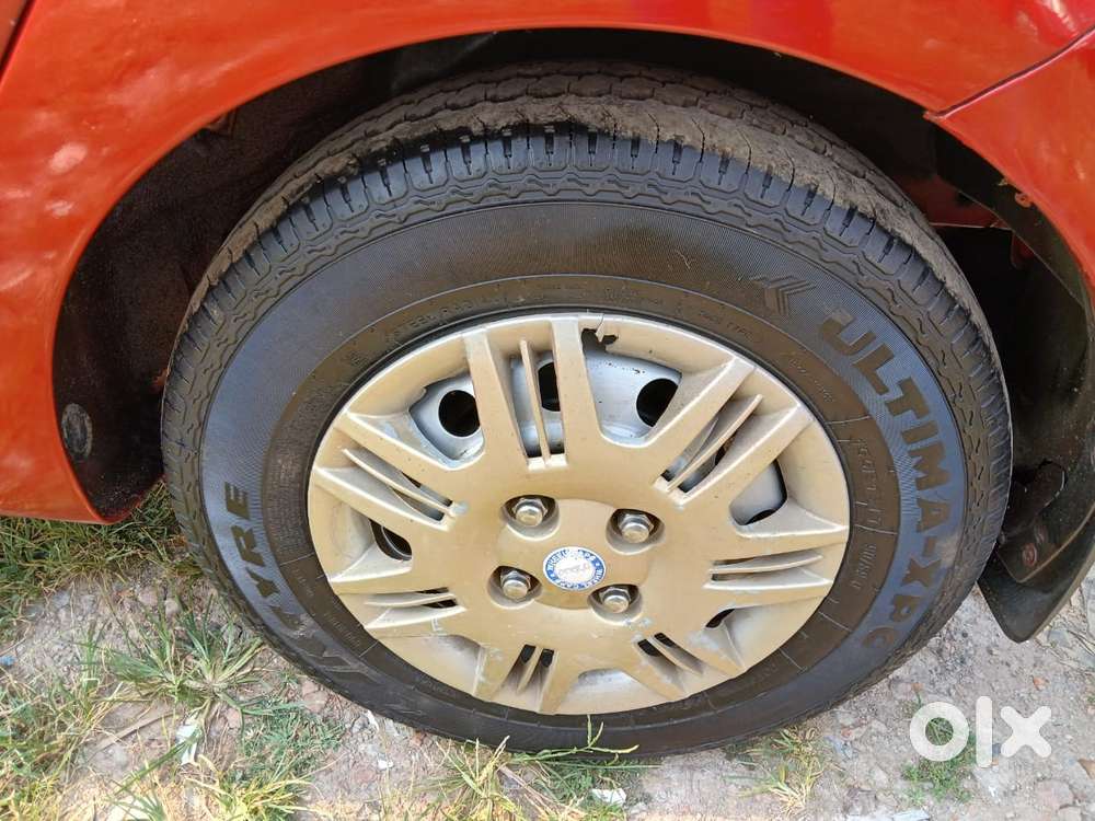 Hyundai I10 1.1l Irde Era Special Edition, 2012, Petrol