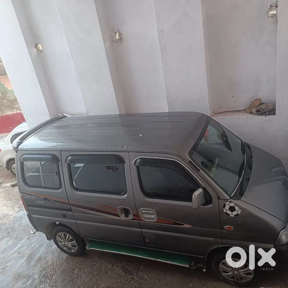 Best Condition  Best Service