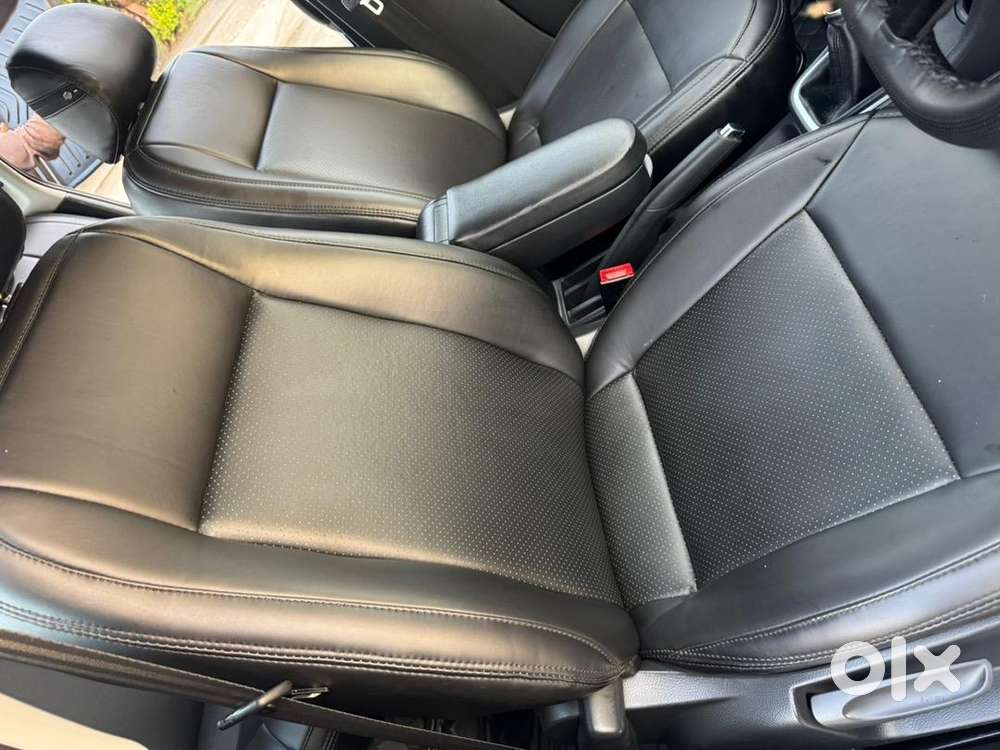 Volkswagen Polo 2018 Diesel Well Maintained