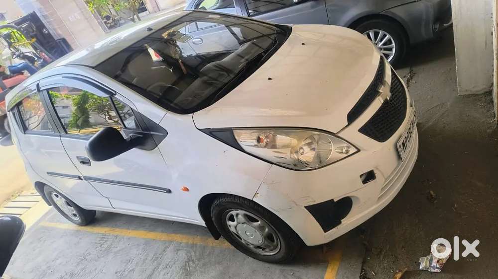 Car To Sell