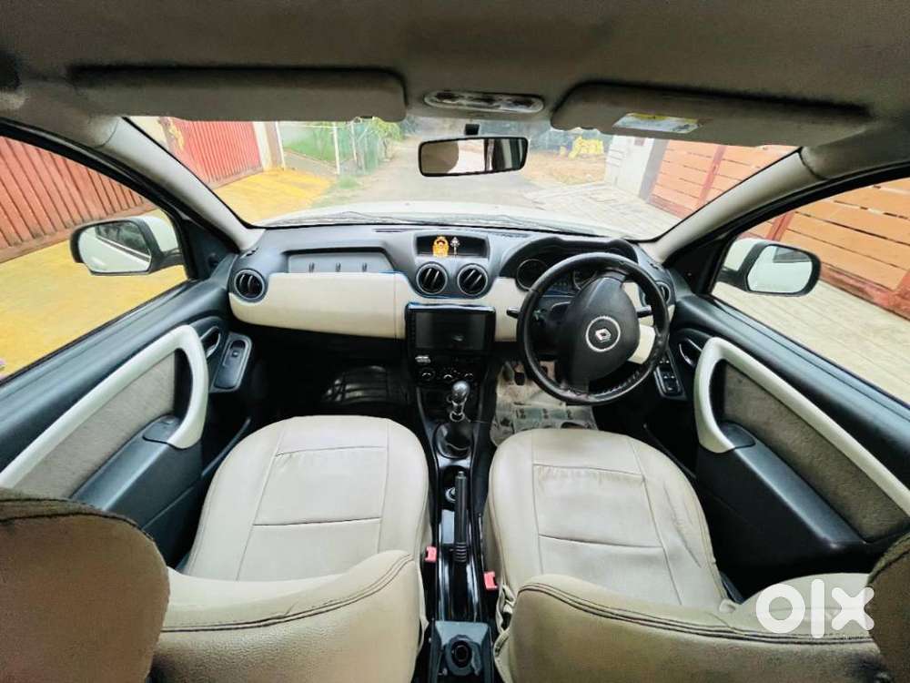Hyundai Xcent, 2018, Petrol