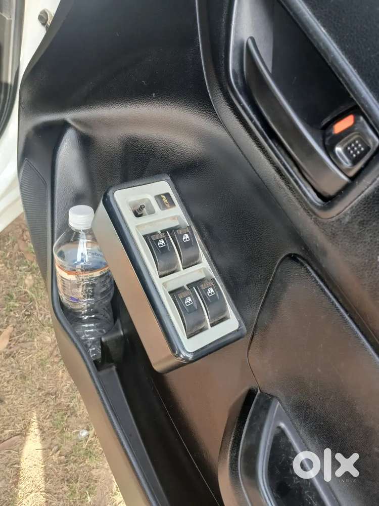 Good Condtion 2020 Model